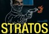 Stratos - The Storm inside <br />©  Real Fiction