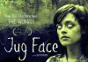 Jug Face <br />©  Ascot