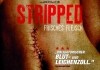 Stripped - Frisches Fleisch <br />©  Ascot