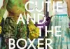 Cutie and the Boxer