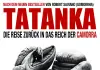 Tatanka <br />©  Ascot