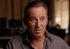 20 Feet from Stardom - Bruce Springsteen