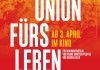Union frs Leben <br />©  Weltkino Filmverleih