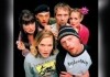 Spaced DVD-Cover