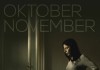 Oktober November <br />©  MFA Film