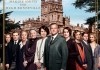 Downton Abbey - Staffel 4