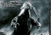 Godzilla <br />©  Splendid Film