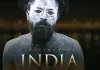 Fascinating India