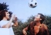 Libero - Harald Leipnitz und Franz Beckenbauer