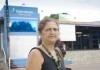 Count - Down am Xingu - Antonia Melo, Koordinatorin...mpre'