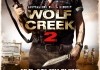 Wolf Creek 2 <br />©  KSM GmbH