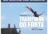 Das Sprungbrett <br />©  DocDoma Filmes Ltda.