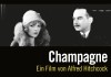 Champagne <br />©  Studiocanal