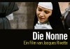 Die Nonne <br />©  Studiocanal