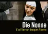 Die Nonne