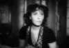 Ossessione - Von Liebe besessen