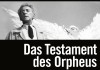 Das Testament des Orpheus <br />©  Studiocanal