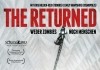 The Returned - Weder Zombies noch Menschen