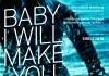 Baby, I Will Make You Sweat <br />©  absolut MEDIEN