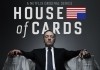 House of Cards <br />©  Netflix