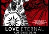 Love eternal - Auf ewig Dein