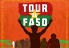Tour du Faso <br />©  augenschein Filmproduktion