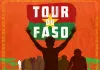 Tour du Faso