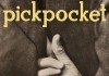 Pickpocket <br />©  Compagnie Cinmatographique de France