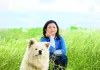 Chiko - Eine Freundschaft fürs Leben