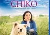 Chiko - Eine Freundschaft frs Leben <br />©  KSM GmbH