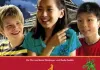 Mozart in China 