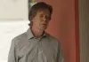 Cake - William H. Macy als 'Leonard'