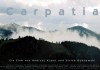 Carpatia - Geschichten aus der Mitte Europas <br />©  Basis-Film Verleih
