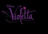 Violetta <br />©  Disney