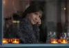 Ein Augenblick Liebe - Sophie Marceau