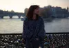 Ein Augenblick Liebe - Sophie Marceau
