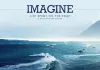 Imagine - Nuit de La glisse 2014