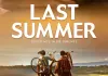 Last Summer