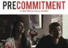 Pre-commitment