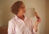 Die Frau in Gold - Maria Altmann (Helen Mirren) mit...dele