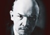 Lenin - Drama eines Diktators <br />©  polyband