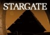 Stargate <br />©  Kinowelt