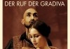 Der Ruf der Gradiva <br />©  Neue Donau Film e.K.