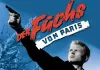Der Fuchs von Paris <br />©  Kinowelt