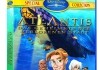 Atlantis - Die Rckkehr