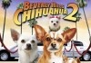 Beverly Hills Chihuahua 2 <br />©  Disney