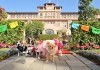 Beverly Hills Chihuahua 3 - Viva la fiesta!