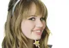 Der 16. Wunsch - Debby Ryan <br />©  2010 Mar Vista Entertainment.  All rights reserved.