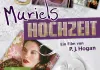 Muriels Hochzeit <br />©  Kinowelt