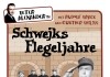 Schwejks Flegeljahre <br />©  Kinowelt